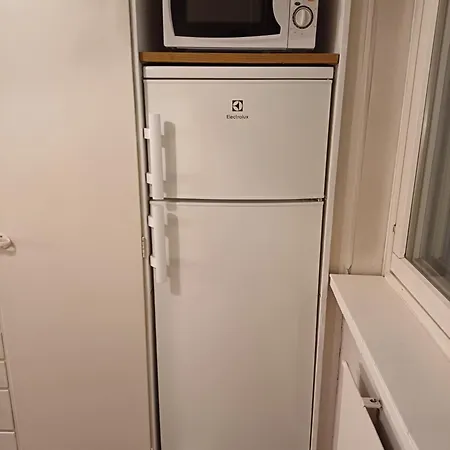 Apartamento Spacious Family In A Prime Location *